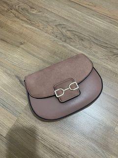 H&M sling bag
