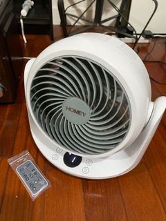 （分類：）位於 。 由 carrie5901 提交（商品編號 1128445090，圖片 1）。簡介： 。