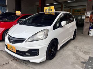 由 us910581 (刊登 ID 1128488414，圖片 1) 提交，位於 的 (類別：)，說明：。