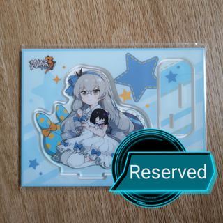 (Category: ) located in . Submitted by rielity (Listing ID 1127996404, Image 1). Description: .