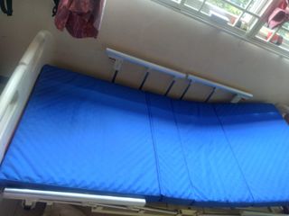(Category: ) located in . Submitted by _cintafana (Listing ID 1128306685, Image 1). Description: .