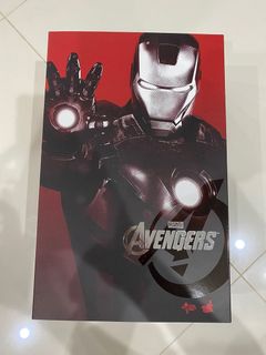 1/6 Scale Action Figures Collection item 3