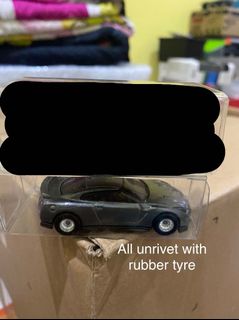 (Category: ) located in . Submitted by scammergotohell77 (Listing ID 1105960168, Image 1). Description: .