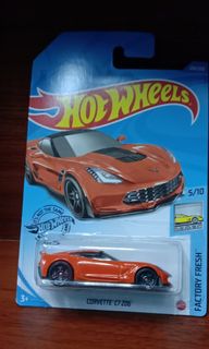 (Category: ) located in . Submitted by harishventhan (Listing ID 1120893434, Image 1). Description: .