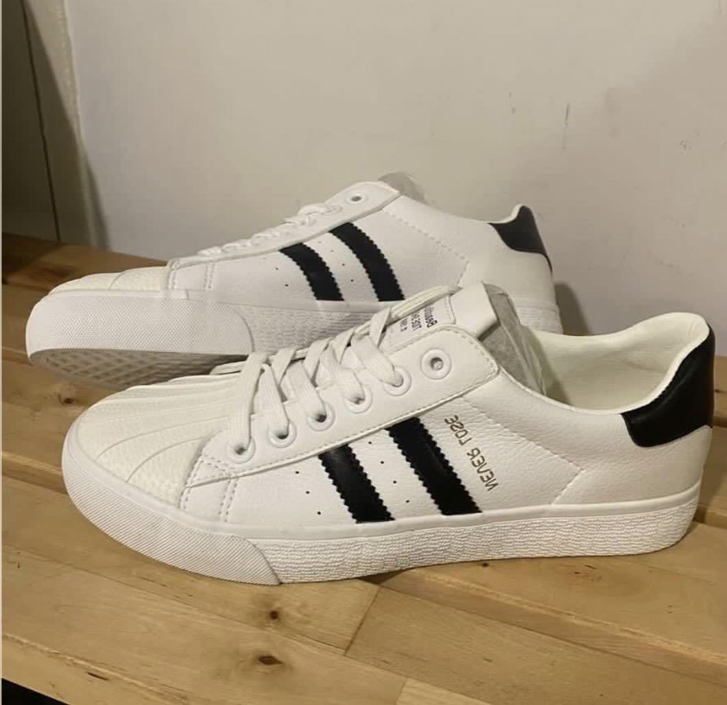 Hotwind hot sale shoes mens