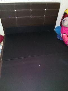 (Category: ) located in . Submitted by inafarrel (Listing ID 1128501509, Image 1). Description: .