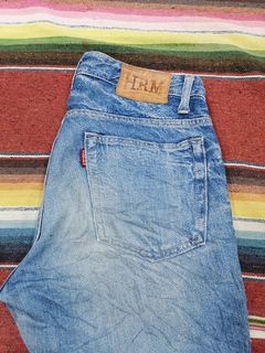 (Category: ) located in . Submitted by goodhood (Listing ID 1128461022, Image 1). Description: .