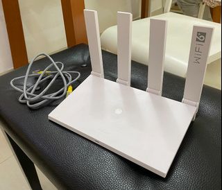 （分類：）位於 。 由 now-moto 提交（商品編號 1128379507，圖片 1）。簡介： 。
