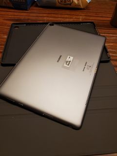 （分類：）位於 。 由 surewin030303 提交（商品編號 1128474279，圖片 1）。簡介： 。