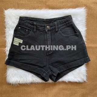 (Category: ) located in . Submitted by clauthing.ph (Listing ID 1128314110, Image 1). Description: .