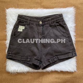 (Category: ) located in . Submitted by clauthing.ph (Listing ID 1128314325, Image 1). Description: .
