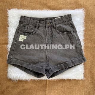 (Category: ) located in . Submitted by clauthing.ph (Listing ID 1128314498, Image 1). Description: .