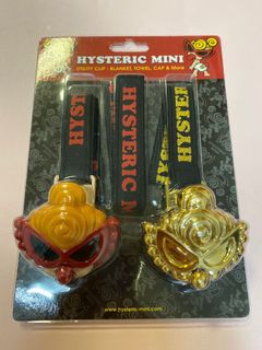 （分類：）位於 。 由 rumrum 提交（商品編號 1128486572，圖片 1）。簡介： 。