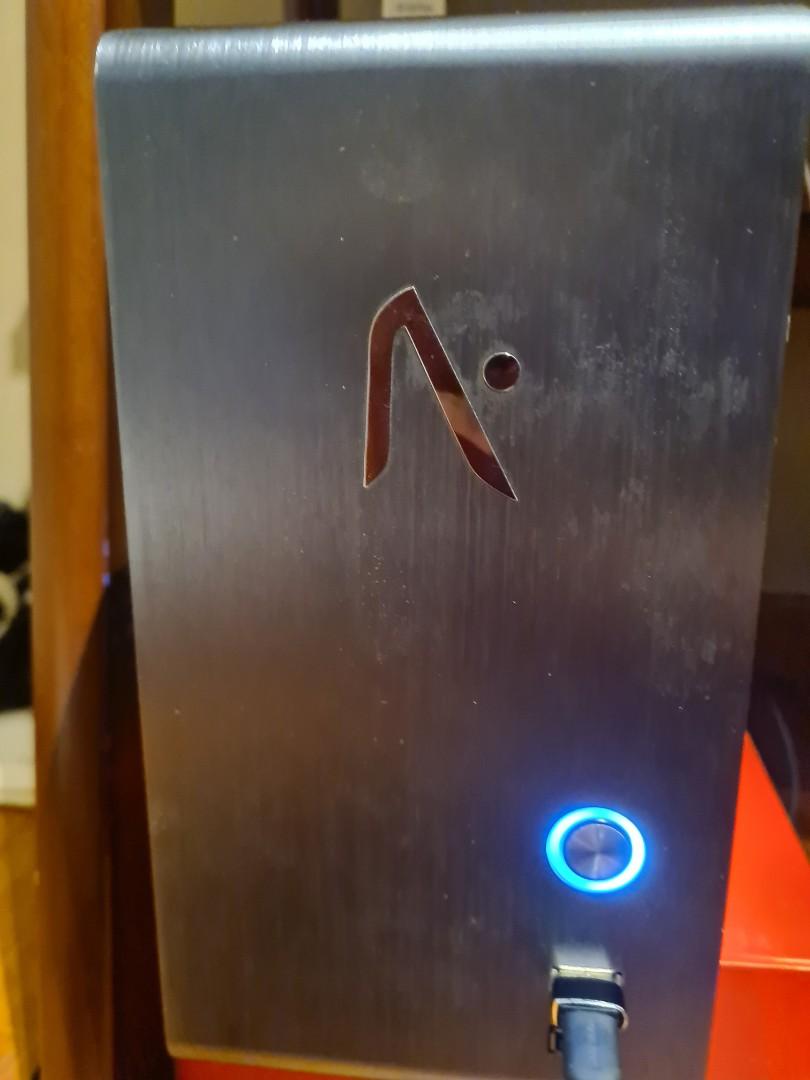 I3 8100 gtx 1070 ti online