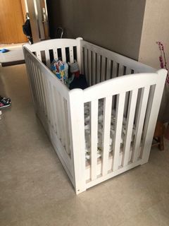 (Category: ) located in . Submitted by irtham (Listing ID 1128327615, Image 1). Description: .