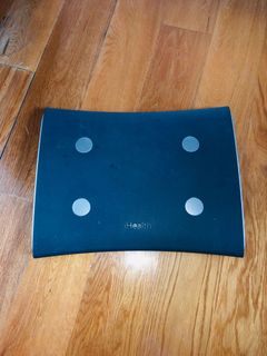 （分類：）位於 。 由 edddg 提交（商品編號 1128392486，圖片 1）。簡介： 。