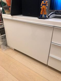 （分類：）位於 。 由 leweskam 提交（商品編號 1128421328，圖片 1）。簡介： 。