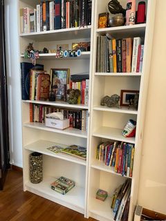 (Category: ) located in . Submitted by nlrudnick (Listing ID 1128297982, Image 1). Description: .