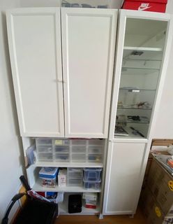 （分類：）位於 。 由 gyellow 提交（商品編號 1128330728，圖片 1）。簡介： 。