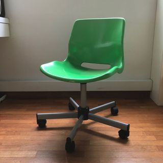 (Category: ) located in . Submitted by j.p.pan (Listing ID 1128409636, Image 1). Description: .