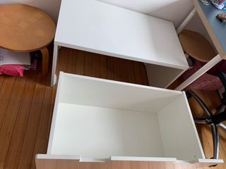 (Category: ) located in . Submitted by robosg (Listing ID 1128438619, Image 1). Description: .