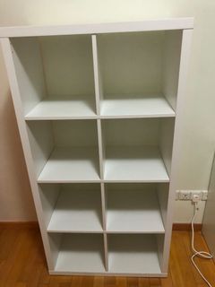 (Category: ) located in . Submitted by kaihov (Listing ID 1128300112, Image 1). Description: .