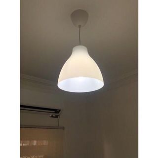 (Kategori: ) berada di . Dikirim oleh blossm. (ID iklan 1128403367, Gambar 1). Deskripsi: .