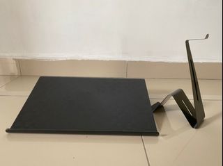 (Category: ) located in . Submitted by tishakya (Listing ID 1128328975, Image 1). Description: .