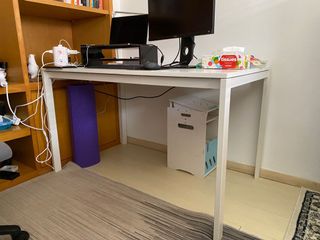 (Category: ) located in . Submitted by clarappp (Listing ID 1128420020, Image 1). Description: .