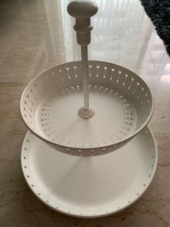 (Category: ) located in . Submitted by joyfulaffairs (Listing ID 1128402725, Image 1). Description: .