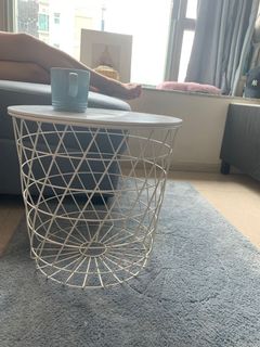 （分類：）位於 。 由 giraffe_store 提交（商品編號 1128491996，圖片 1）。簡介： 。