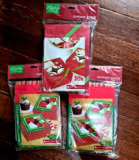 (Category: ) located in . Submitted by martinascorner (Listing ID 1128340553, Image 1). Description: .