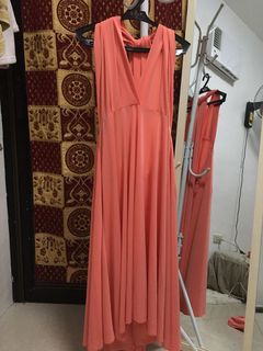 (Category: ) located in . Submitted by cleanoutclosets (Listing ID 1128483806, Image 1). Description: .