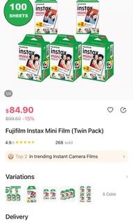 (Category: ) located in . Submitted by lsc123 (Listing ID 1128356579, Image 1). Description: .