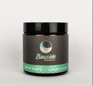 (Category: ) located in . Submitted by jotdatcraftpomades (Listing ID 1128306883, Image 1). Description: .