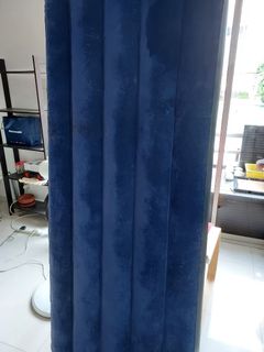 (Category: ) located in . Submitted by rittika (Listing ID 1128427304, Image 1). Description: .