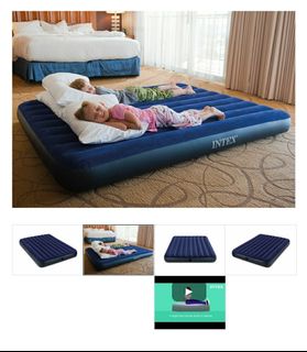（分類：）位於 。 由 hnnmn 提交（商品編號 1128305004，圖片 1）。簡介： 。