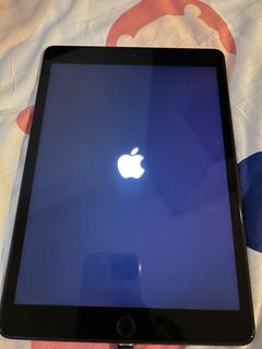 （分類：）位於 。 由 mingjaiouo 提交（商品編號 1128316545，圖片 1）。簡介： 。