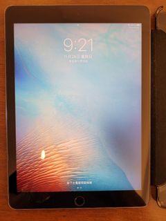 （分類：）位於 。 由 jason3288 提交（商品編號 1128322050，圖片 1）。簡介： 。