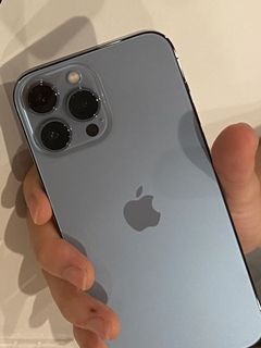 （分類：）位於 。 由 fg7676 提交（商品編號 1128356708，圖片 1）。簡介： 。