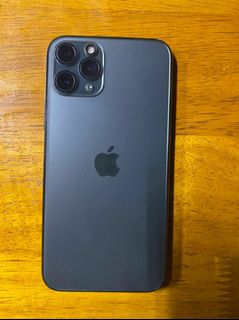 (Category: ) located in . Submitted by fairyazwan (Listing ID 1128459692, Image 1). Description: .