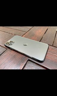 (Category: ) located in . Submitted by gadgettechhh (Listing ID 1128368159, Image 1). Description: .