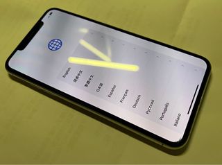 （分類：）位於 。 由 wisepenguin_a2a67f 提交（商品編號 1128492993，圖片 1）。簡介： 。