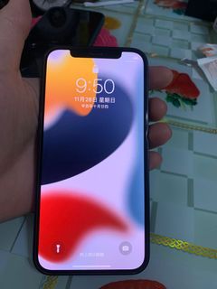 （分類：）位於 。 由 riftboundddd 提交（商品編號 1128454297，圖片 1）。簡介： 。