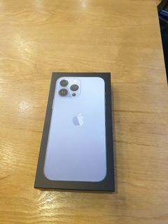 (Category: ) located in . Submitted by alantec (Listing ID 1128388115, Image 1). Description: .