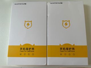 （分類：）位於 。 由 bigdogniel 提交（商品編號 1128369469，圖片 1）。簡介： 。