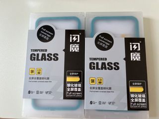（分類：）位於 。 由 bigdogniel 提交（商品編號 1128368417，圖片 1）。簡介： 。