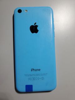 （分類：）位於 。 由 blblb 提交（商品編號 1128435684，圖片 1）。簡介： 。