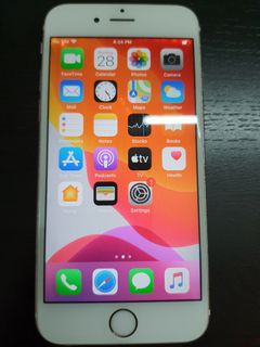 (Category: ) located in . Submitted by tenmonk (Listing ID 1128407552, Image 1). Description: .