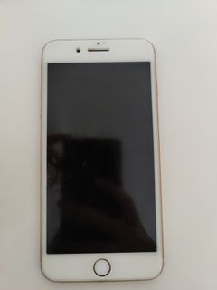 (Category: ) located in . Submitted by chye_shop (Listing ID 1128304279, Image 1). Description: .